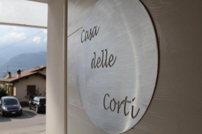 Casa delle Corti Colico